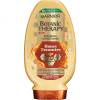 Garnier Botanic Therapy Honey &amp; Beeswax Nega za lase za ženske 200 ml