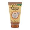 Garnier Botanic Therapy Honey &amp; Beeswax 3in1 Leave-In Nega brez izpiranja za ženske 150 ml