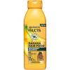 Garnier Fructis Hair Food Banana Nourishing Shampoo Šampon za ženske 350 ml