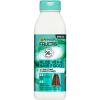 Garnier Fructis Hair Food Aloe Vera Hydrating Conditioner Balzam za lase za ženske 350 ml