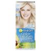 Garnier Color Naturals Créme Barva za lase za ženske 40 ml Odtenek 1001 Pure Blond