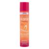 L&#039;Oréal Paris Elseve Dream Long Air Volume Dry Shampoo Suhi šampon za ženske 200 ml