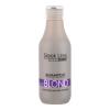 Stapiz Sleek Line Violet Blond Šampon za ženske 300 ml