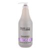 Stapiz Sleek Line Violet Blond Šampon za ženske 1000 ml