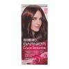 Garnier Color Sensation Barva za lase za ženske 40 ml Odtenek 5,51 Dark Ruby
