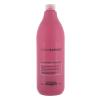 L&#039;Oréal Professionnel Pro Longer Professional Conditioner Balzam za lase za ženske 1000 ml