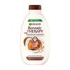 Garnier Botanic Therapy Coco Milk &amp; Macadamia Šampon za ženske 400 ml