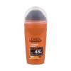 L&#039;Oréal Paris Men Expert Thermic Resist 45°C Antiperspirant za moške 50 ml