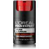 L&#039;Oréal Paris Men Expert Pure Carbon Anti-Imperfection Daily Care Dnevna krema za obraz za moške 50 ml