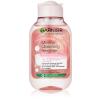 Garnier Skin Naturals Micellar Cleansing Rose Water Micelarna vodica za ženske 100 ml