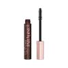 L&#039;Oréal Paris Lash Paradise Maskara za ženske 6,4 ml Odtenek Black Brown