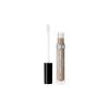 L&#039;Oréal Paris Infaillible Brows Unbelieva Brow 48H Gel Gel za obrvi za ženske 3,4 ml Odtenek 8.0 Light Cool Blonde