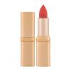 L&#039;Oréal Paris Color Riche Šminka za ženske 4,8 g Odtenek 146 Orange Avenue