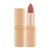 L&#039;Oréal Paris Color Riche Šminka za ženske 4,8 g Odtenek 143 Pink Pigalle