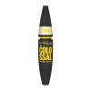 Maybelline The Colossal Longwear Maskara za ženske 10 ml Odtenek 01 Black