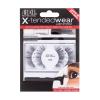 Ardell X-Tended Wear Lash System 105 Umetne trepalnice za ženske Odtenek Black Set