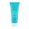 Moroccanoil Smooth Glajenje las za ženske 75 ml