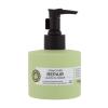 Maria Nila Structure Repair Leave In Cream Nega brez izpiranja za ženske 200 ml