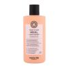 Maria Nila Head &amp; Hair Heal Balzam za lase za ženske 300 ml