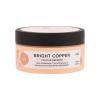 Maria Nila Colour Refresh Barva za lase za ženske 100 ml Odtenek 7.40 Bright Copper