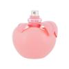 Nina Ricci Nina Rose Toaletna voda za ženske 80 ml tester