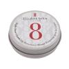 Elizabeth Arden Eight Hour Cream Lip Protectant Balzam za ustnice za ženske 13 ml