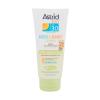 Astrid Sun Kids &amp; Baby Soft Face and Body Cream SPF30 Zaščita pred soncem za telo za otroke 100 ml