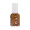 Essie Nail Lacquer Lak za nohte za ženske 13,5 ml Odtenek 376 Leggy Legend