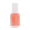 Essie Nail Lacquer Lak za nohte za ženske 13,5 ml Odtenek 634 Birthday Wishes