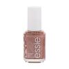 Essie Nail Lacquer Lak za nohte za ženske 13,5 ml Odtenek 639 Gorge Ous Geodes