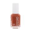 Essie Nail Lacquer Lak za nohte za ženske 13,5 ml Odtenek 645 Rocky Rose