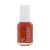 Essie Nail Lacquer Lak za nohte za ženske 13,5 ml Odtenek 647 Yes I Canyon