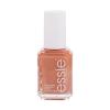 Essie Nail Lacquer Lak za nohte za ženske 13,5 ml Odtenek 659 Home Grown