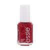 Essie Nail Lacquer Lak za nohte za ženske 13,5 ml Odtenek 667 Knotty Or Nice