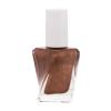 Essie Gel Couture Nail Color Lak za nohte za ženske 13,5 ml Odtenek 518 Sun Day Style