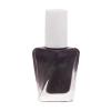 Essie Gel Couture Nail Color Lak za nohte za ženske 13,5 ml Odtenek 80 Twill Seeker