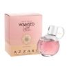 Azzaro Wanted Girl Tonic Toaletna voda za ženske 50 ml