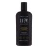 American Crew Daily Deep Moisturizing Šampon za moške 450 ml