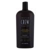 American Crew Daily Deep Moisturizing Šampon za moške 1000 ml