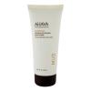 AHAVA Deadsea Mud Dermud Nourishing Body Cream Krema za telo za ženske 200 ml tester