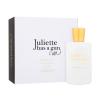 Juliette Has A Gun Another Oud Parfumska voda 100 ml