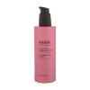 AHAVA Deadsea Water Mineral Body Lotion Cactus &amp; Pink Pepper Losjon za telo za ženske 250 ml tester