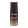 AHAVA Dead Sea Osmoter Concentrate Serum za obraz za ženske 30 ml tester