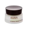 AHAVA Time To Revitalize Extreme Krema za okoli oči za ženske 15 ml tester