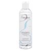 Embryolisse Cleansers and Make-up Removers Micellar Lotion Micelarna vodica za ženske 250 ml