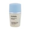 AHAVA Deadsea Water Magnesium Rich Deodorant za ženske 50 ml