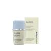 AHAVA Deadsea Water Magnesium Rich Deodorant za ženske 50 ml