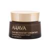 AHAVA Dead Sea Osmoter Concentrate Dnevna krema za obraz za ženske 50 ml