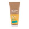 Biotherm Waterlover Hydrating Sun Milk SPF50+ Zaščita pred soncem za telo 200 ml