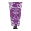 Institut Karité Light Hand Cream Lavender &amp; Shea Krema za roke za ženske 75 ml